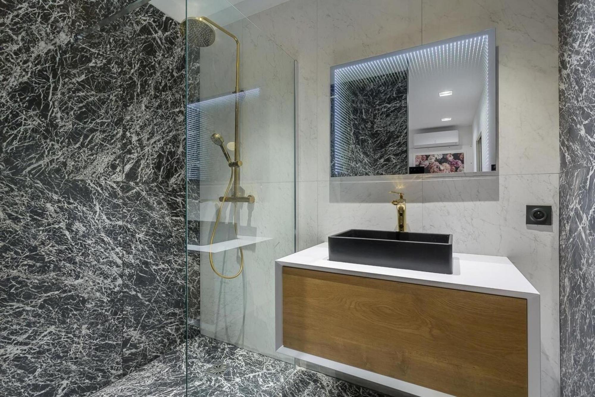 Le Carnot 2 Rooms Lyon Dış mekan fotoğraf