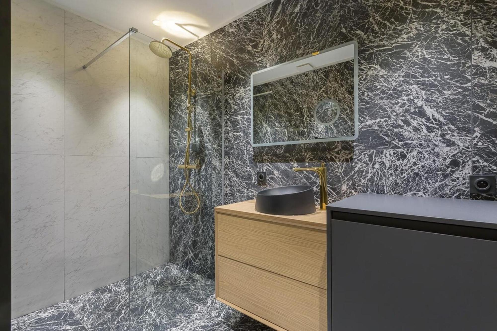 Le Carnot 2 Rooms Lyon Dış mekan fotoğraf
