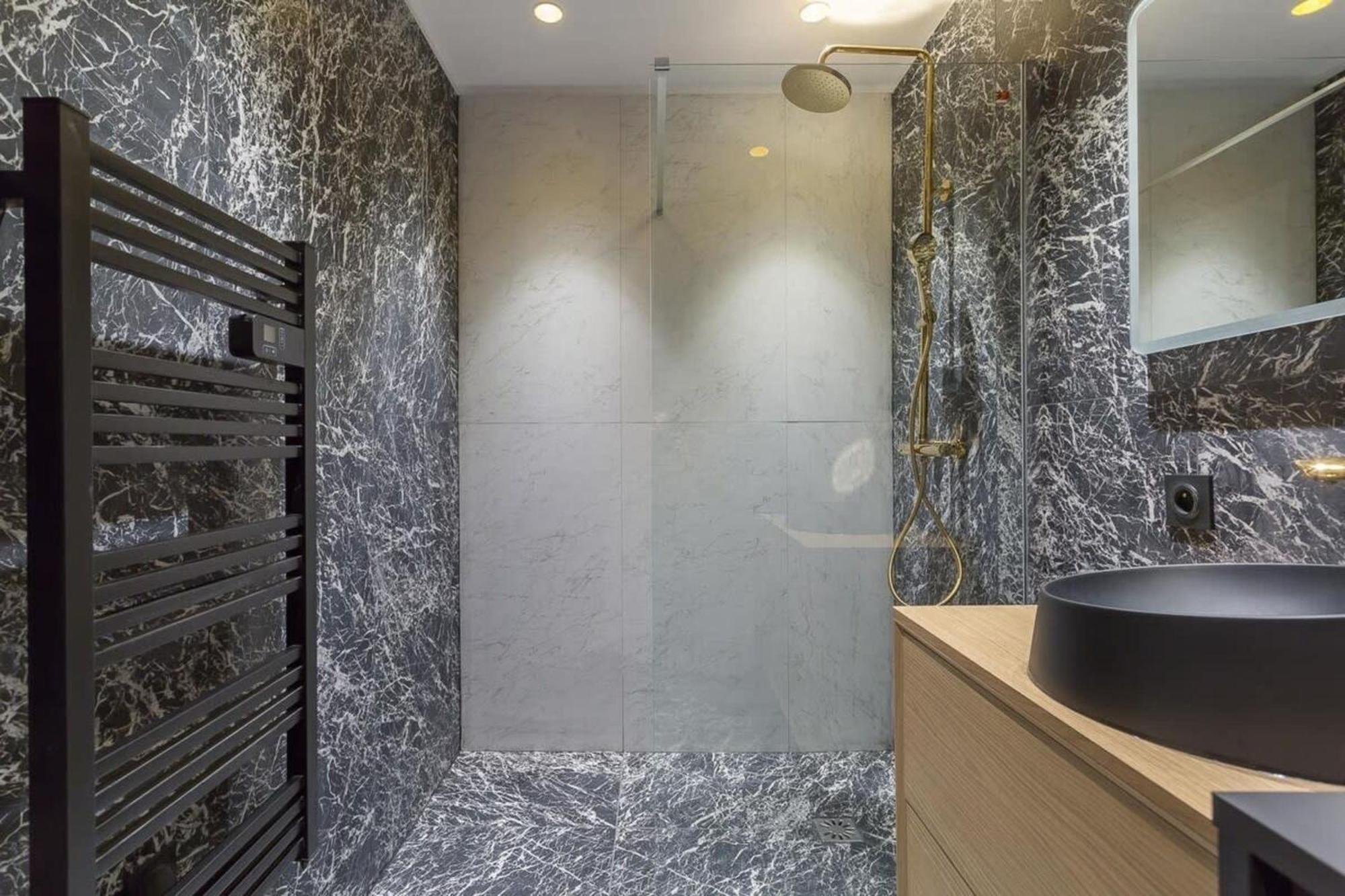 Le Carnot 2 Rooms Lyon Dış mekan fotoğraf