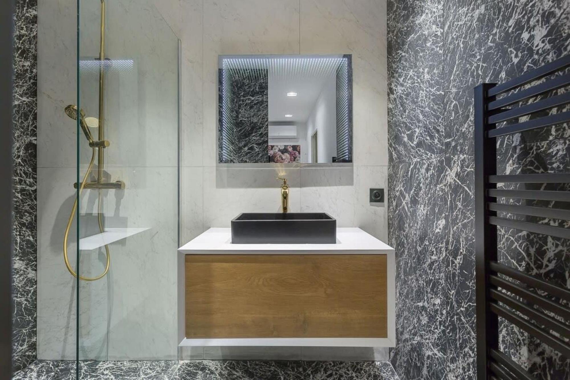Le Carnot 2 Rooms Lyon Dış mekan fotoğraf
