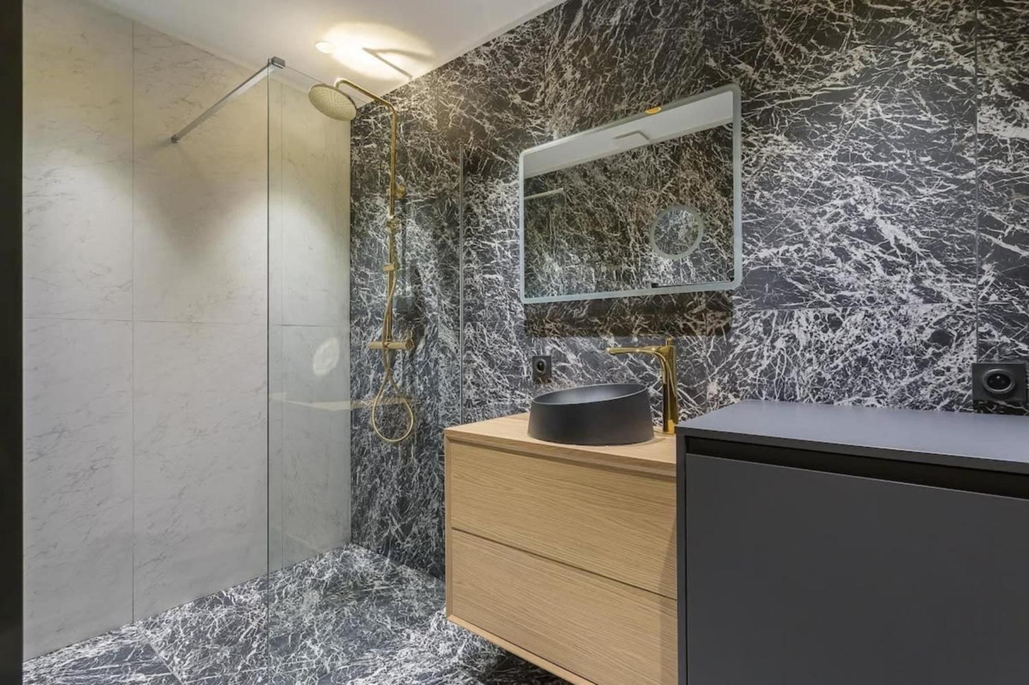 Le Carnot 2 Rooms Lyon Dış mekan fotoğraf