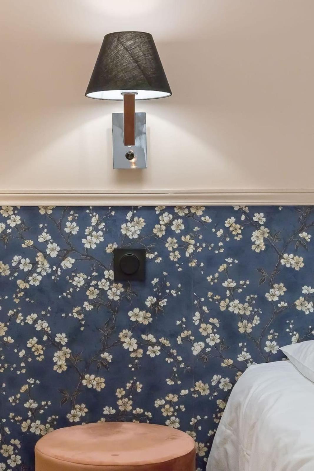 Le Carnot 2 Rooms Lyon Dış mekan fotoğraf