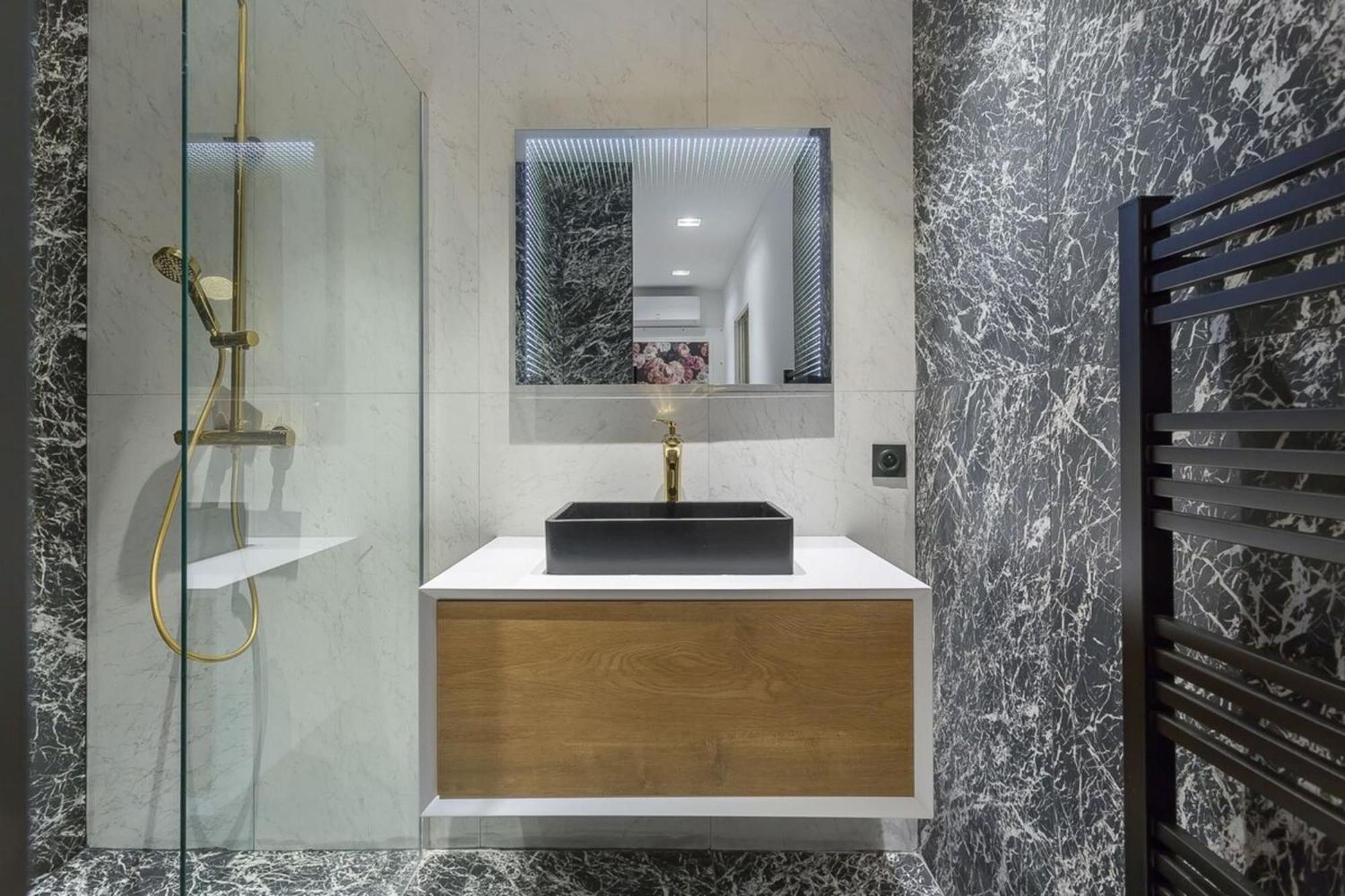 Le Carnot 2 Rooms Lyon Dış mekan fotoğraf